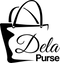 DeLaPurse