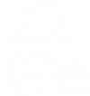 DeLaPurse